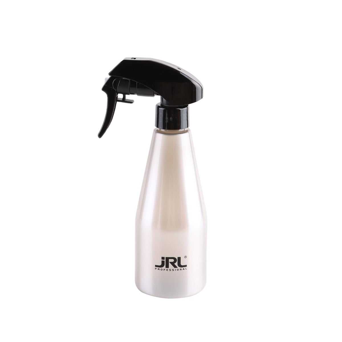JRL Professional Spray Bottle Silver 250 ml