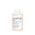 Olaplex No. 4 Bond Maintenance Shampoo for Damaged Hair 100 ml