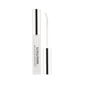 Son & Park Real Eyelash Serum Nourishing Peptide & Biotin 15g