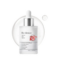 Redence Azelaic Cica Serum Sebum Balancing Care 30ml