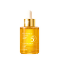 Redence Real PDRN Collagen Serum for Elasticity and Glow 30ml
