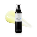 Meditherapy Retinal Skin Booster Serum Firming Liposome Formula 150ml