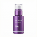 Medicube Retinol NMN Boosting Serum Firming & Pore Care 30ml