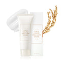 I'm From Rice Glow Peel Off Mask Brightening & Firming 70g