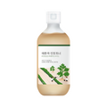 Round Lab Mugwort Calming Toner Soothing Hydration 300ml