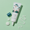 Round Lab Pine Calming Cica Cream Barrier Support 50ml