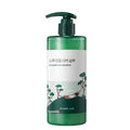 Round Lab Pine Calming Cica Shampoo Purifying Scalp Care 400ml