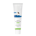 Round Lab Birch Juice Mild-Up Sunscreen Mineral SPF 50+ 50ml