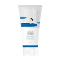 Round Lab Birch Juice Moisturizing Cleanser pH Balanced 150ml