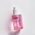 Rovectin Cica Care Clearing Ampoule Soothing Serum 30ml