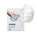 Rovectin Dr. Mask Aqua Hydrating Sheet Mask 5 Pack 25ml