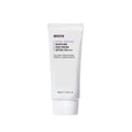 Rovectin Intense Moisture Sun Cream SPF50+ Blue Light Shield 50ml