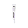 Rovectin Retinosine Deep Intense Cream Pore & Fine Line Care 30ml