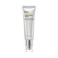 Rovectin Vita Double Toning Cream Brightening Vitamin C 50ml
