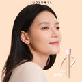 Judydoll Skin Melt Multi-Purpose Concealer 03 Ivory 5g