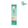 Fillimilli S Airy Blur Powder Brush 886 Soft Blending Tool