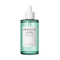 SKIN1004 Madagascar Centella Tea-Trica Relief Ampoule 100ml