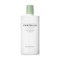 SKIN1004 Madagascar Centella Tea-Trica Sun Milk SPF50+ 50ml