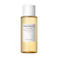 Skin1004 Madagascar Centella Toning Toner Gentle PHA Exfoliant 30 ml