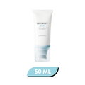 SKIN1004 Madagascar Centella Hyalu-Cica Sun Serum SPF50+ 50ml
