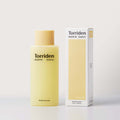 Torriden SOLID IN All Day Essence Barrier Support 100ml