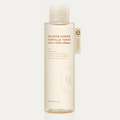 Heveblue Salmon Caring Centella Toner Vitality & Balance 200ml