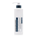 Dr.Ceuracle Scalp DX Scaling Shampoo Strengthening Care 500ml