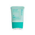 Lilyeve Scalp Turn Cica PDRN Brush Ampoule Cooling Serum 30 ml