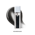 Son & Park Shine Lip Plumper Mood Black High-Shine Gloss 4.5g