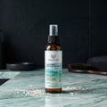 Ashley Joy Sea Salt Hair Spray for Waves & Texture 150 ml
