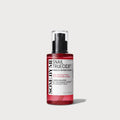 Some By Mi Snail Truecica Miracle Repair Serum for Radiance 50ml