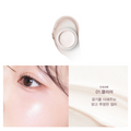 Son & Park Highlighter Balm Natural Glow Face Illuminator 4g