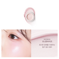 Son & Park Highlighter Balm Moonrise Radiant Glow 4g