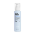Meditherapy Squalane Skin Booster Barrier Moisturizer 150ml