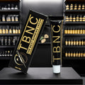 Tattoo Numbing Cream - .35 oz