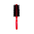 Rodeo Professional Classic 1024 Blow Dry Hair Brush