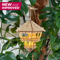 Treetop Hideaway