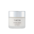 Tirtir Ceramic Cream Nourishing Barrier Support Moisturizer 50ml