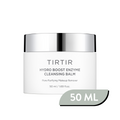 Tirtir Hydro Boost Enzyme Cleansing Balm Pore Care 50ml