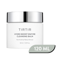 Tirtir Hydro Boost Enzyme Cleansing Balm for Pores 120ml