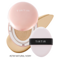 TIRTIR Mask Fit All Cover Cushion Matte Finish 21W Natural Ivory 18g