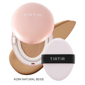 Tirtir Mask Fit All Cover Cushion Matte Foundation 29N 18g