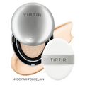 Tirtir Mask Fit Aura Cushion Semi-Glow Foundation 18g
