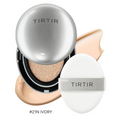 Tirtir Mask Fit Aura Cushion Long-Wear Radiant Foundation 18g