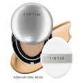 Tirtir Mask Fit Aura Cushion Semi-Glow Foundation 18g