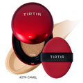 TIRTIR Mask Fit RED Cushion Long-Wear Satin Foundation 18g