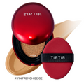 TIRTIR Mask Fit RED Cushion Long-Lasting Satin Foundation 18g