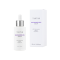 TIRTIR Niacinamide 20% Serum Pore and Brightening Care 30ml