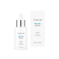 Tirtir PHA 15% Serum Smoothing and Brightening Exfoliant 30ml
