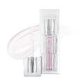 TIRTIR Waterism Lip Plumper High Shine and Hydrating Gloss 3.3g